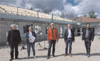 Screenshot%202021-05-27%20131618 Screenshot%202021-05-27%20131618